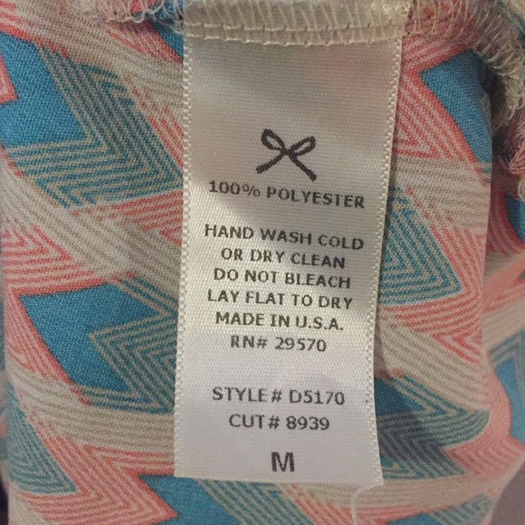 💐Everly V Neck Sheath Dress - Picture 4 of 4